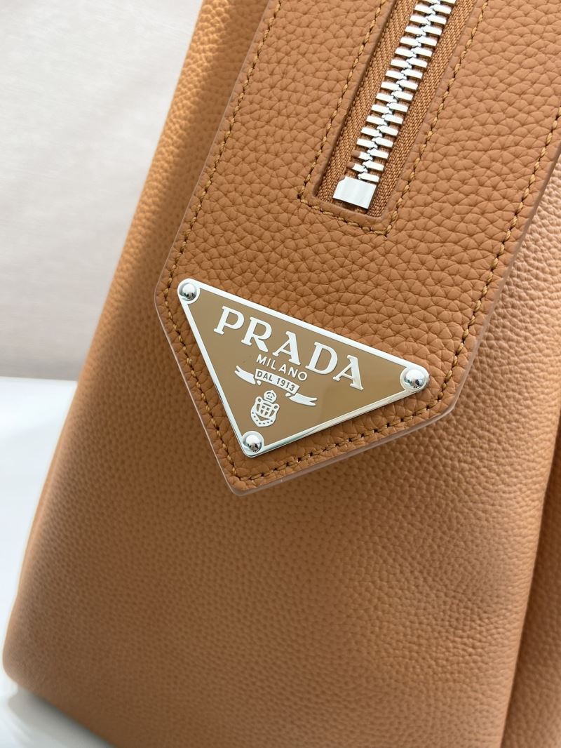 Prada Travel Bags